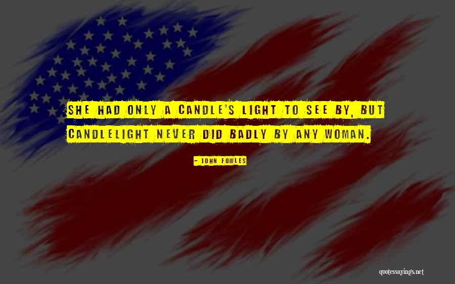 Fezzik Movie Quotes By John Fowles Fezzik Movie Quotes By John Fowles
