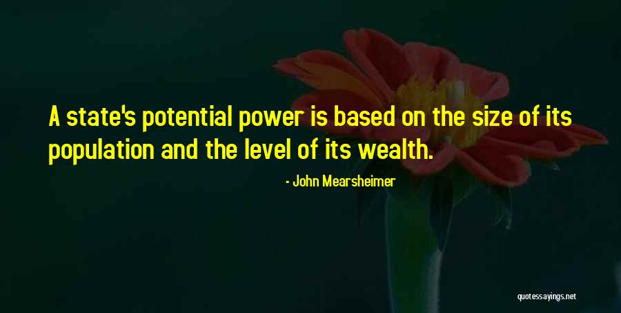 Fezzik Movie Quotes By John Mearsheimer Fezzik Movie Quotes By John Mearsheimer