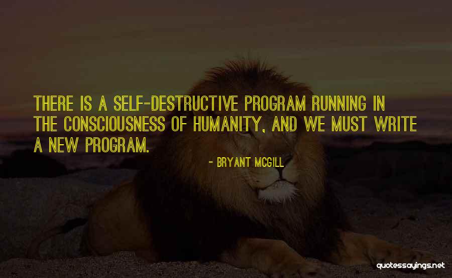 Fezzik Princess Quotes By Bryant McGill Fezzik Princess Quotes By Bryant McGill