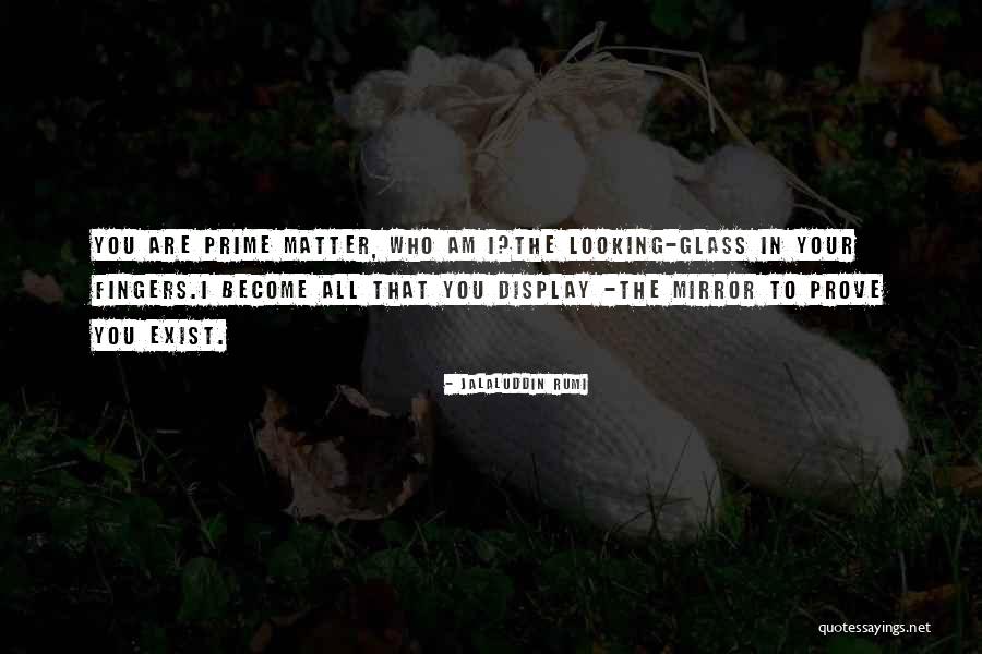Fezzik Princess Quotes By Jalaluddin Rumi Fezzik Princess Quotes By Jalaluddin Rumi