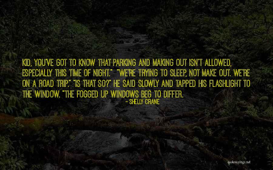 Fezzik Princess Quotes By Shelly Crane Fezzik Princess Quotes By Shelly Crane