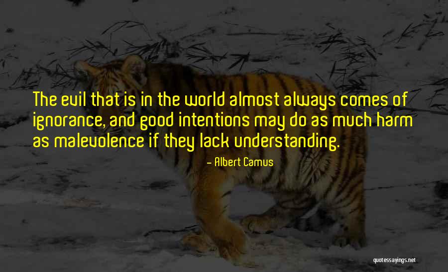 Fezzik You Did Something Right Quotes By Albert Camus Fezzik You Did Something Right Quotes By Albert Camus