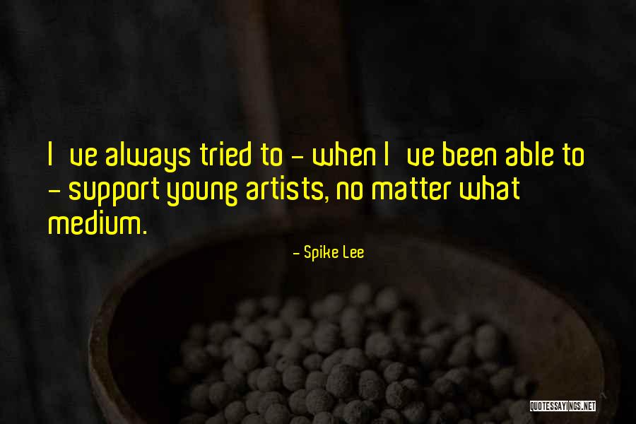 Fezziwig Dept Quotes By Spike Lee Fezziwig Dept Quotes By Spike Lee