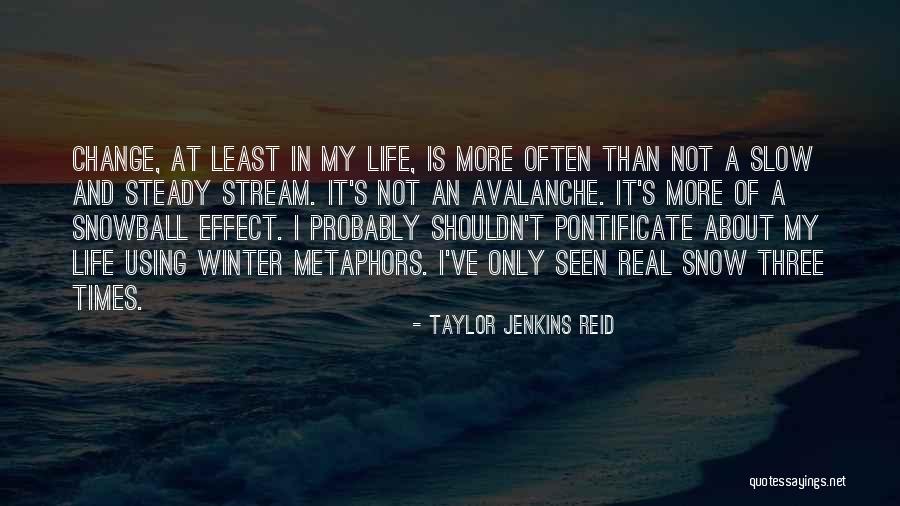 Fezziwig Dept Quotes By Taylor Jenkins Reid Fezziwig Dept Quotes By Taylor Jenkins Reid