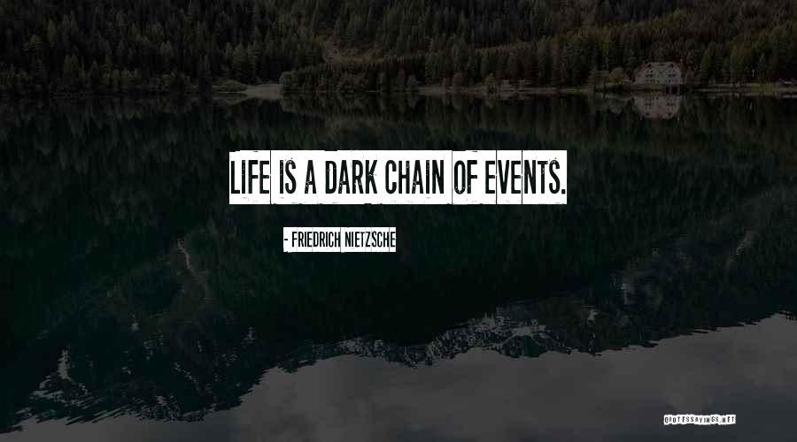 Ff Crisis Core Loveless Quotes By Friedrich Nietzsche Ff Crisis Core Loveless Quotes By Friedrich Nietzsche