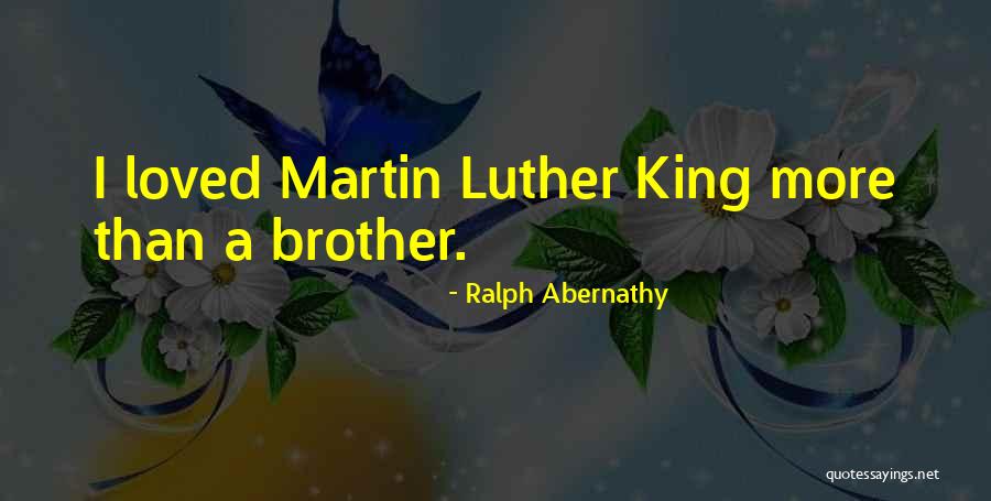 Ff Crisis Core Loveless Quotes By Ralph Abernathy Ff Crisis Core Loveless Quotes By Ralph Abernathy