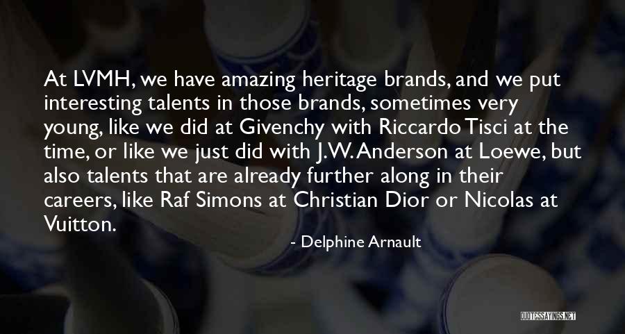 Ff Tactics Spell Quotes By Delphine Arnault Ff Tactics Spell Quotes By Delphine Arnault