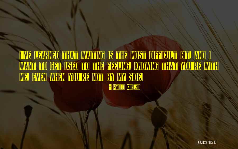 Ff Tactics Spell Quotes By Paulo Coelho Ff Tactics Spell Quotes By Paulo Coelho
