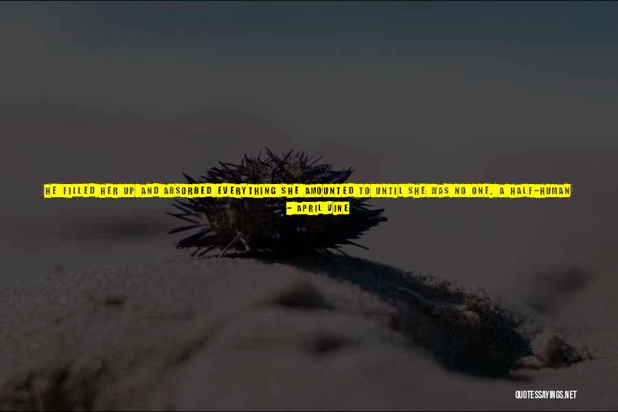 Ff13 Fang Quotes By April Vine Ff13 Fang Quotes By April Vine