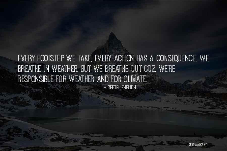 Ff13 Mission Quotes By Gretel Ehrlich Ff13 Mission Quotes By Gretel Ehrlich