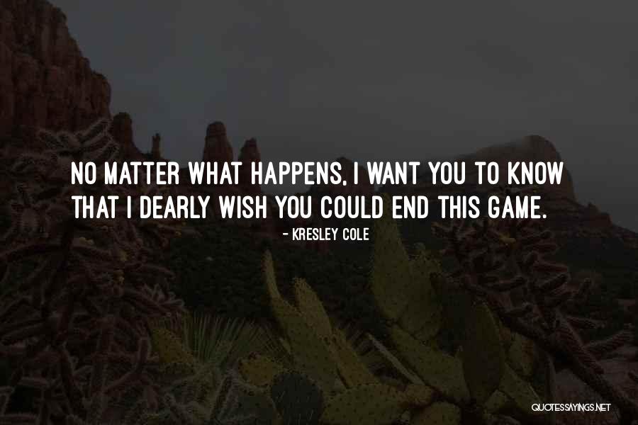 Ff13 Mission Quotes By Kresley Cole Ff13 Mission Quotes By Kresley Cole