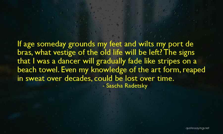 Ff13 Mission Quotes By Sascha Radetsky Ff13 Mission Quotes By Sascha Radetsky