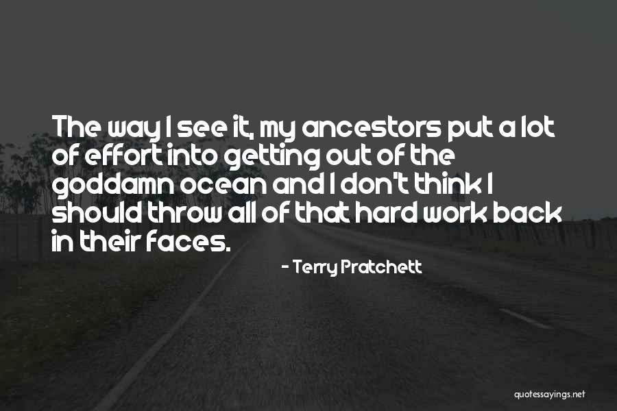 Ff13 Mission Quotes By Terry Pratchett Ff13 Mission Quotes By Terry Pratchett