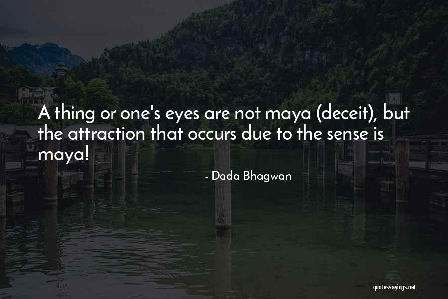 Ff13 Quotes By Dada Bhagwan Ff13 Quotes By Dada Bhagwan