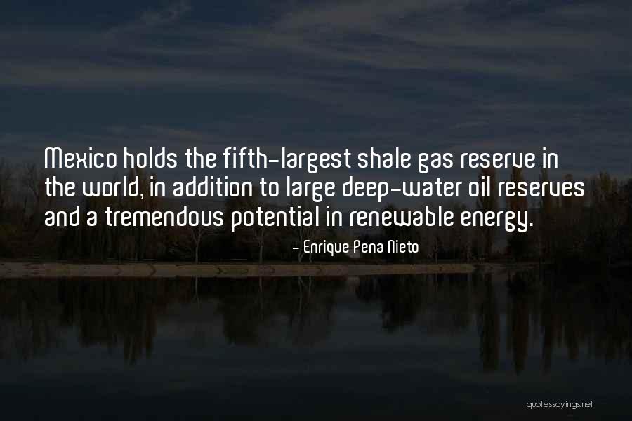 Ff13 Quotes By Enrique Pena Nieto Ff13 Quotes By Enrique Pena Nieto