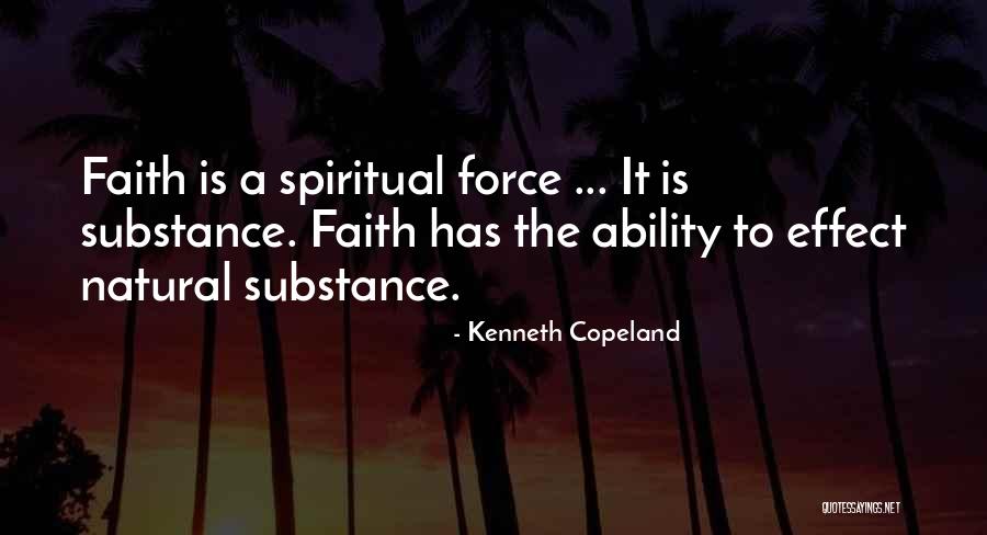 Ff13 Quotes By Kenneth Copeland Ff13 Quotes By Kenneth Copeland