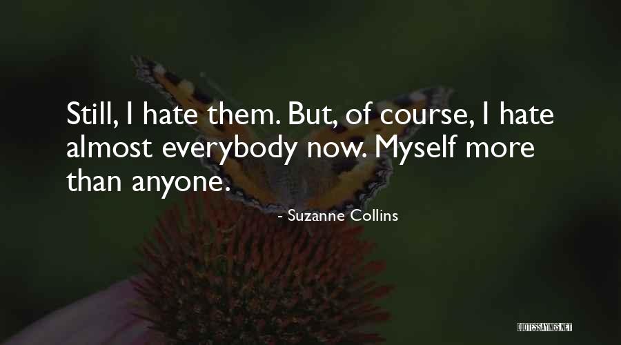 Ff13 Quotes By Suzanne Collins Ff13 Quotes By Suzanne Collins