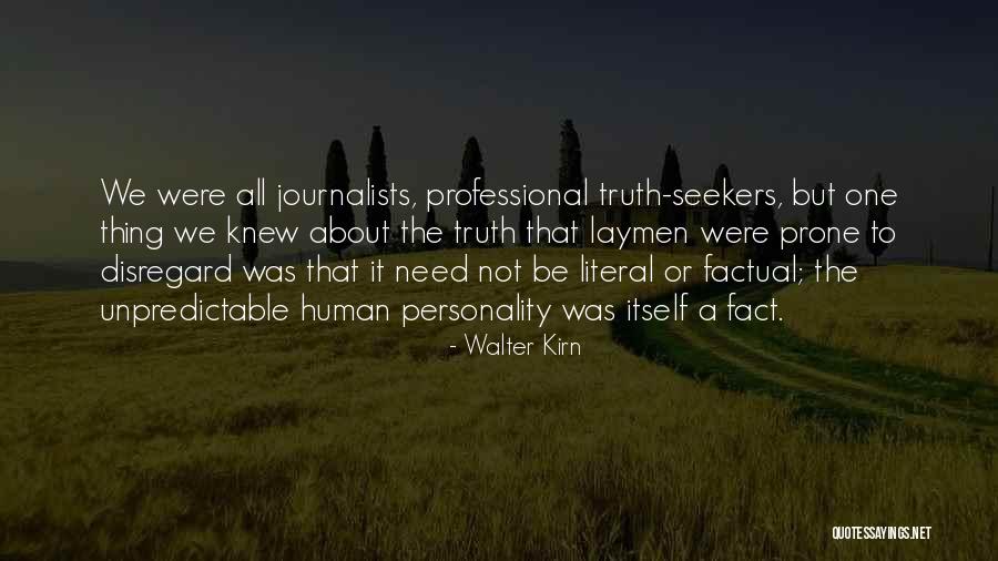 Ff13 Quotes By Walter Kirn Ff13 Quotes By Walter Kirn