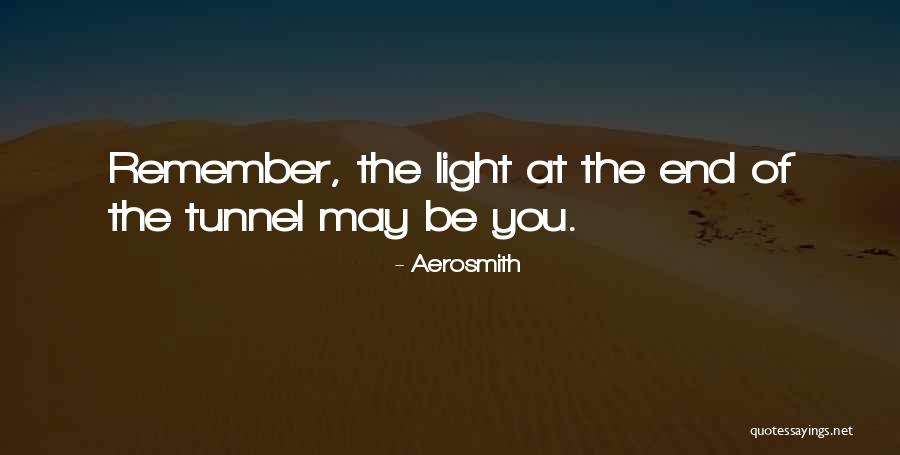 Ff13 Snow Quotes By Aerosmith