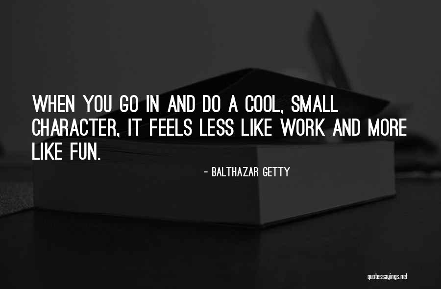 Ff2 Emperor Quotes By Balthazar Getty Ff2 Emperor Quotes By Balthazar Getty