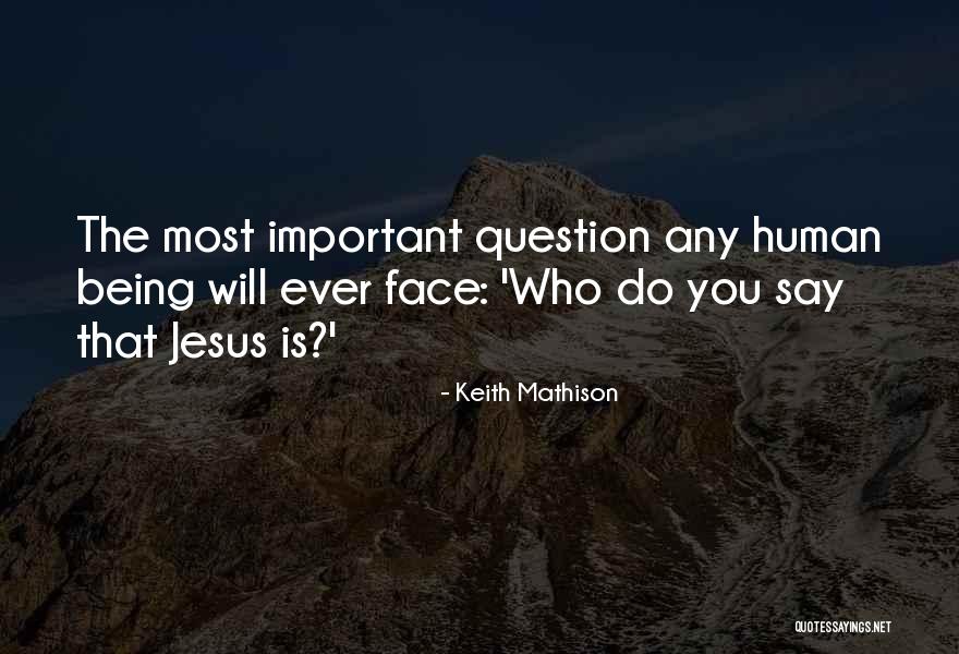 Ff2 Emperor Quotes By Keith Mathison Ff2 Emperor Quotes By Keith Mathison