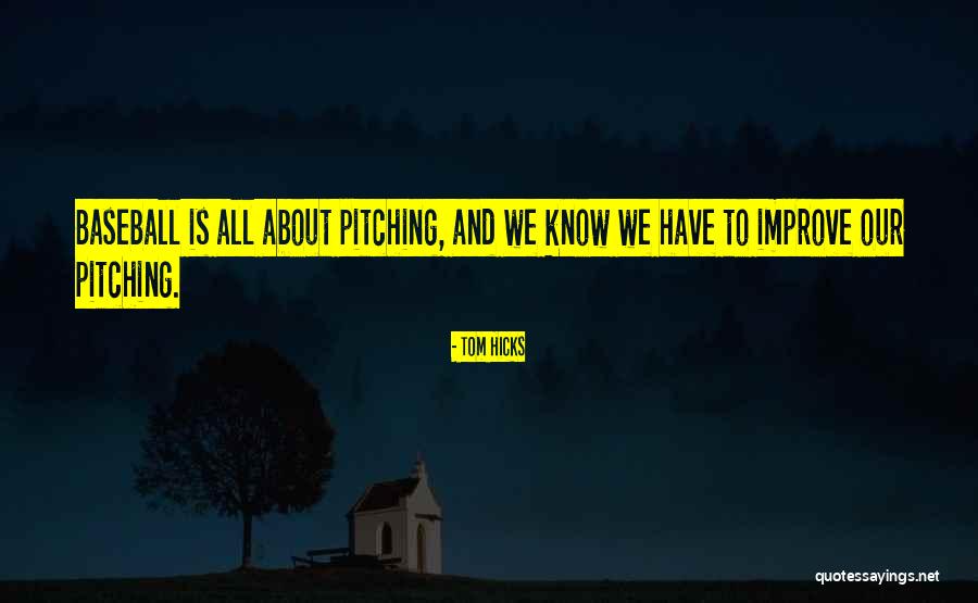 Ff2 Emperor Quotes By Tom Hicks Ff2 Emperor Quotes By Tom Hicks