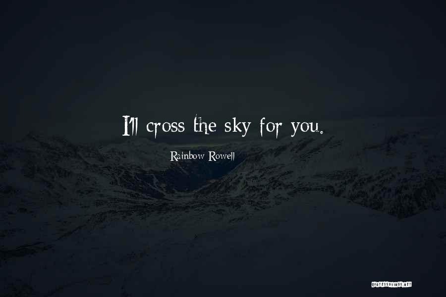 Ff7 Aeris Quotes By Rainbow Rowell Ff7 Aeris Quotes By Rainbow Rowell