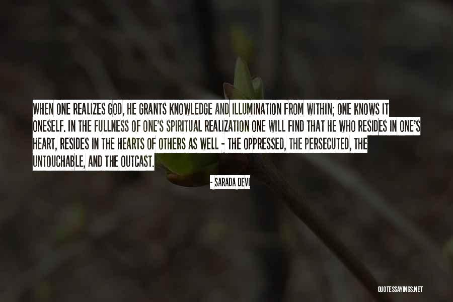 Ff7 Aeris Quotes By Sarada Devi Ff7 Aeris Quotes By Sarada Devi