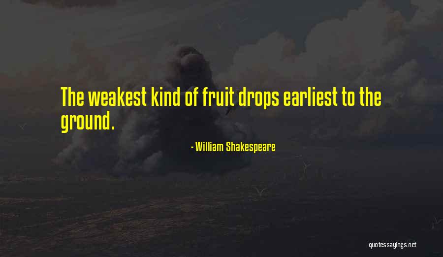 Ff7 Aeris Quotes By William Shakespeare Ff7 Aeris Quotes By William Shakespeare