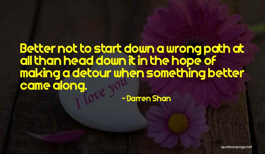 Ff7 Lifestream Quotes By Darren Shan Ff7 Lifestream Quotes By Darren Shan
