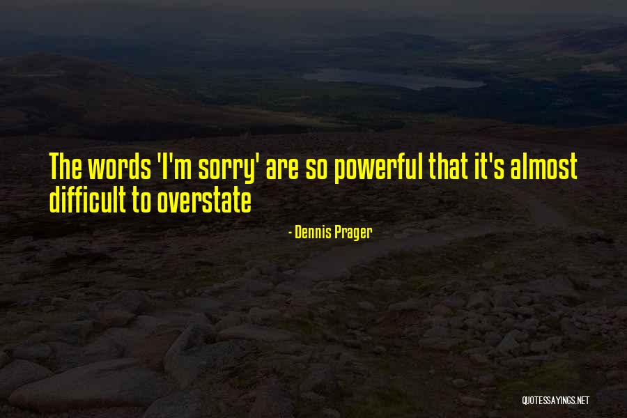 Ff7 Lifestream Quotes By Dennis Prager Ff7 Lifestream Quotes By Dennis Prager