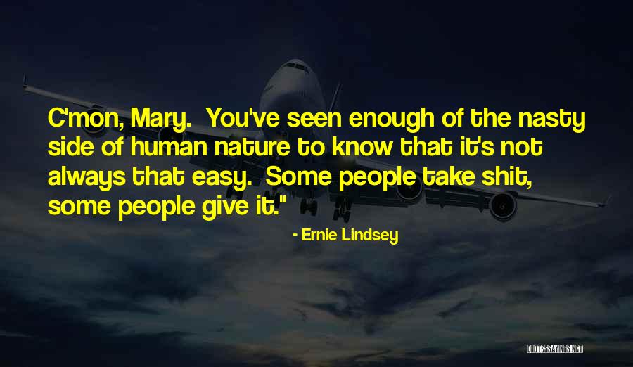 Ff7 Lifestream Quotes By Ernie Lindsey Ff7 Lifestream Quotes By Ernie Lindsey