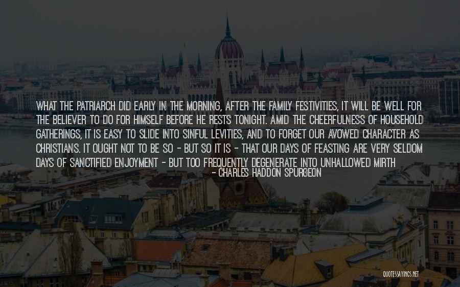 Ff7 Reno Quotes By Charles Haddon Spurgeon Ff7 Reno Quotes By Charles Haddon Spurgeon