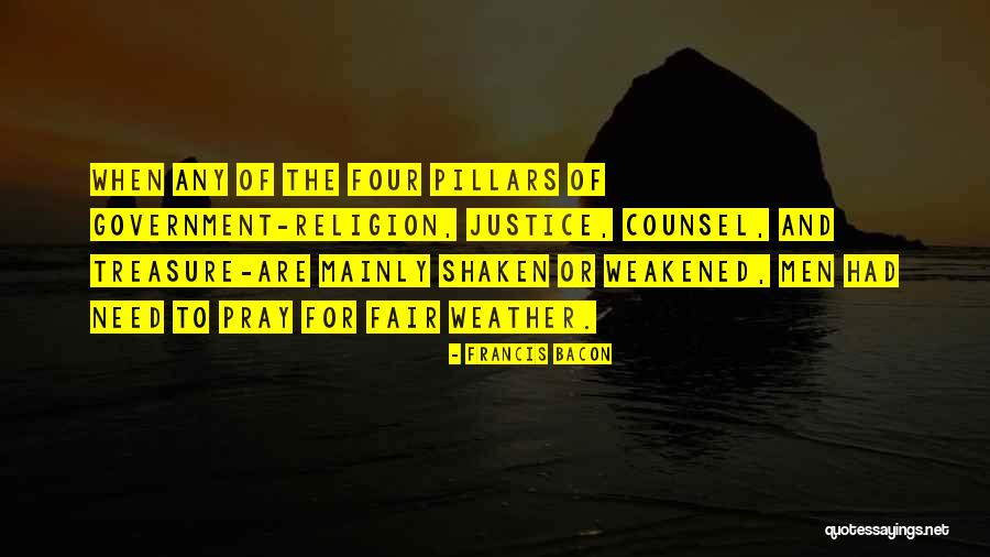 Ff7 Reno Quotes By Francis Bacon Ff7 Reno Quotes By Francis Bacon