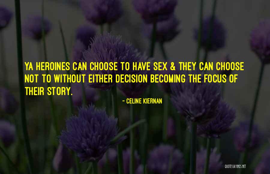 Ff8 Selphie Quotes By Celine Kiernan Ff8 Selphie Quotes By Celine Kiernan