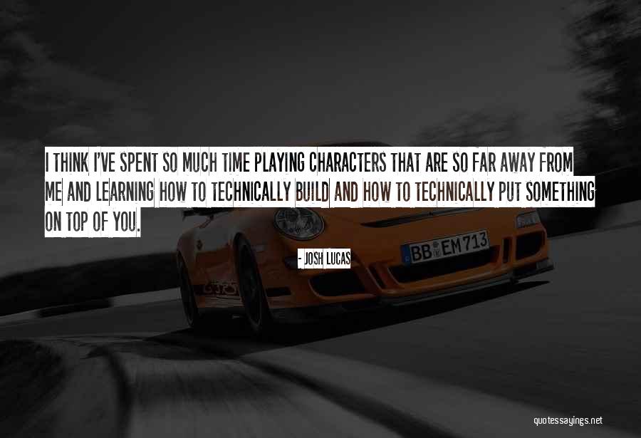 Ff8 Squall Quotes By Josh Lucas Ff8 Squall Quotes By Josh Lucas