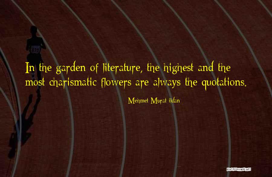 Ff8 Squall Quotes By Mehmet Murat Ildan Ff8 Squall Quotes By Mehmet Murat Ildan