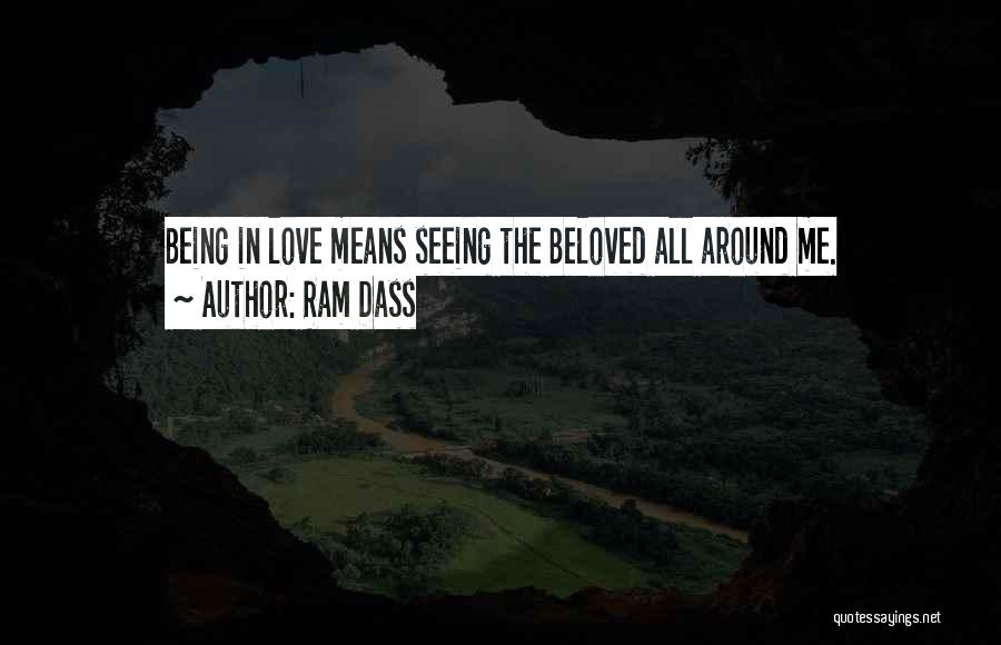 Ff9 Character Quotes By Ram Dass