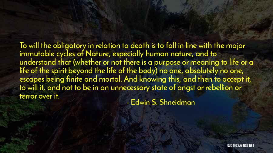 Ff9 Kuja Quotes By Edwin S. Shneidman Ff9 Kuja Quotes By Edwin S. Shneidman