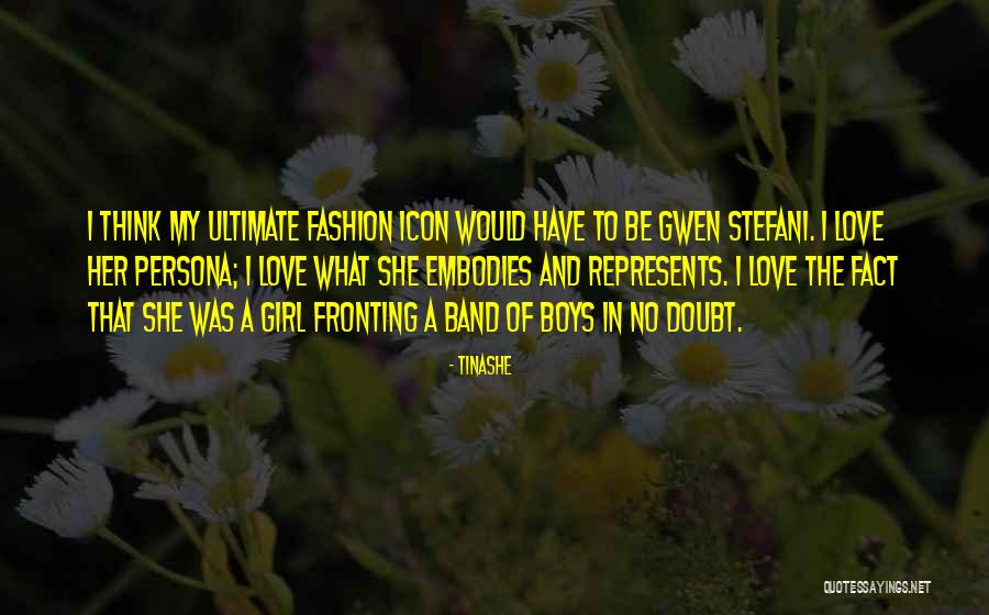Ffa Officer Quotes By Tinashe Ffa Officer Quotes By Tinashe