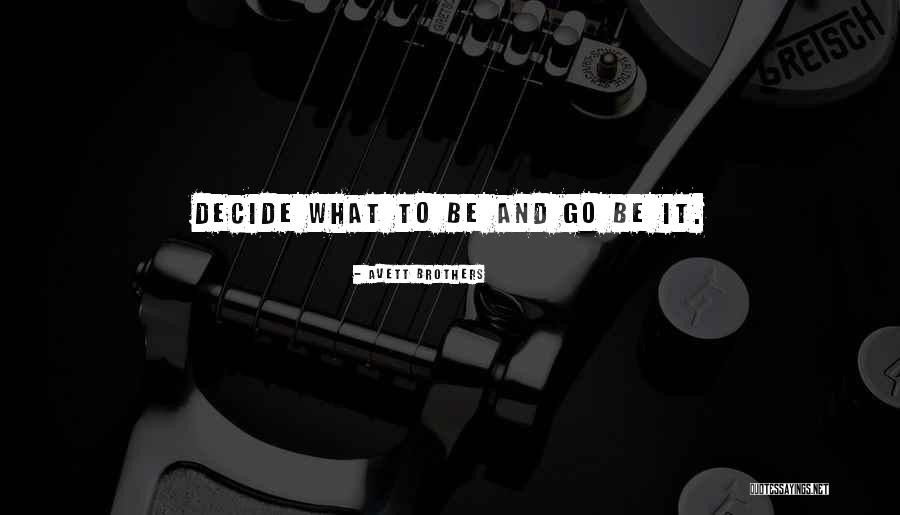Ffejs Auto Quotes By Avett Brothers Ffejs Auto Quotes By Avett Brothers