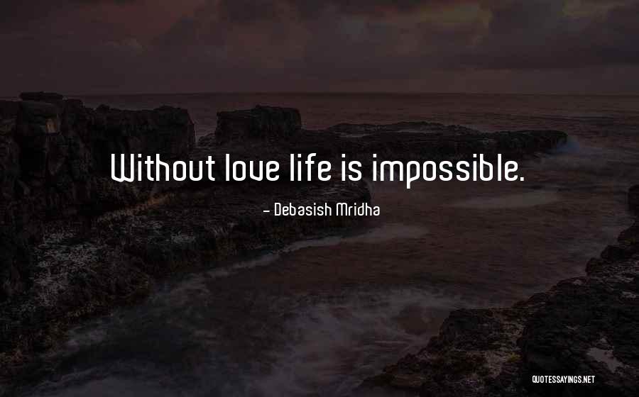 Ffejs Auto Quotes By Debasish Mridha Ffejs Auto Quotes By Debasish Mridha