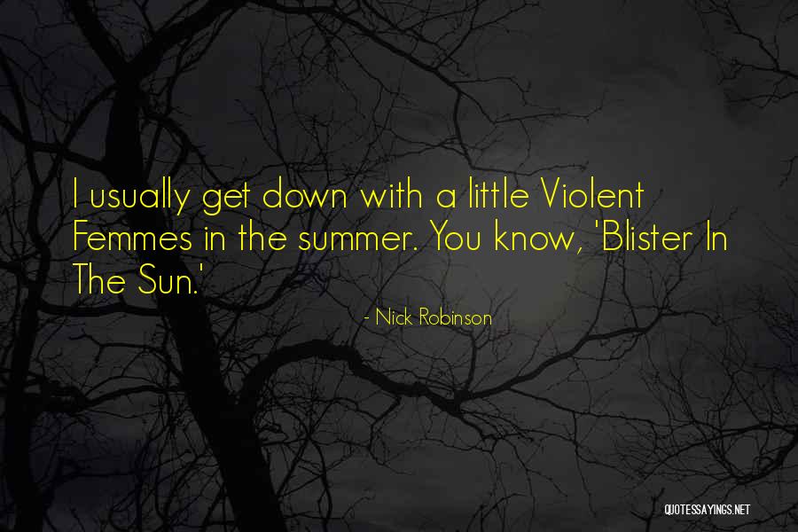 Ffejs Auto Quotes By Nick Robinson Ffejs Auto Quotes By Nick Robinson