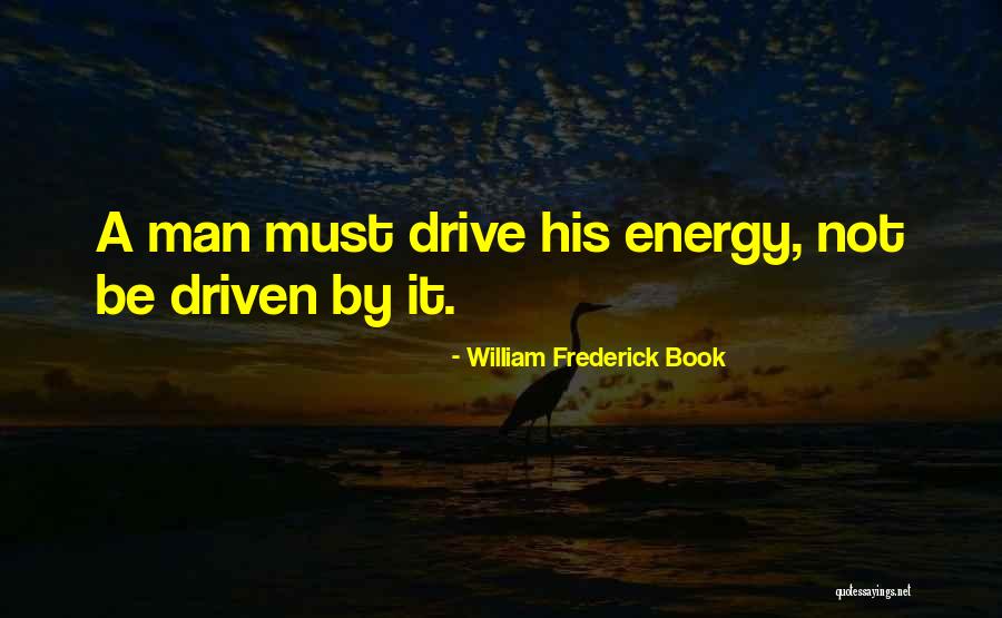 Ffejs Auto Quotes By William Frederick Book Ffejs Auto Quotes By William Frederick Book