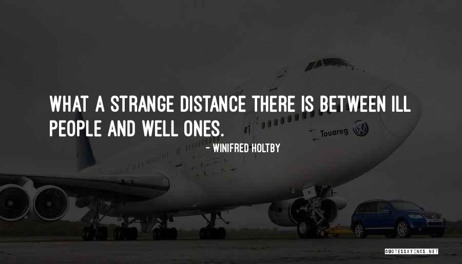 Ffejs Auto Quotes By Winifred Holtby Ffejs Auto Quotes By Winifred Holtby