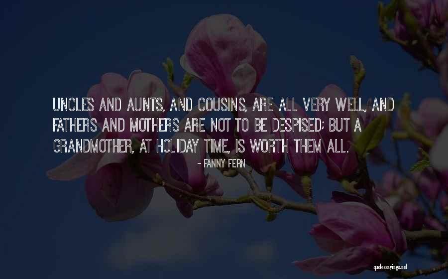 Ffh Radio Quotes By Fanny Fern Ffh Radio Quotes By Fanny Fern