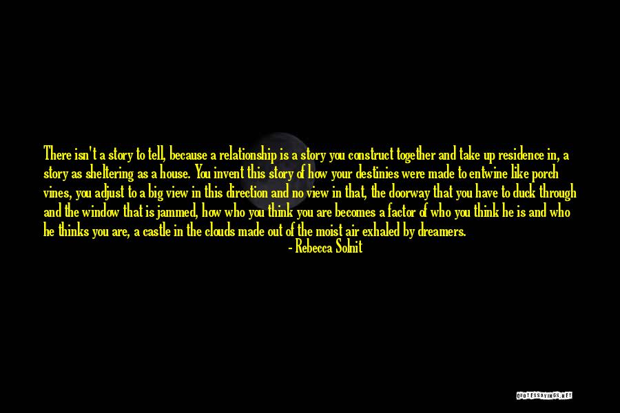 Ffh Radio Quotes By Rebecca Solnit Ffh Radio Quotes By Rebecca Solnit