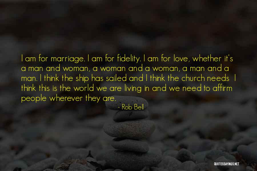 Ffh Radio Quotes By Rob Bell Ffh Radio Quotes By Rob Bell