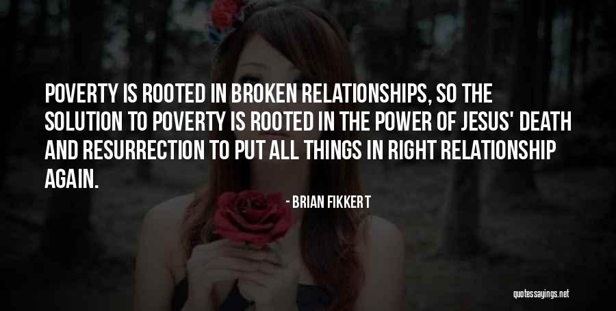 Ffhb2750td Quotes By Brian Fikkert Ffhb2750td Quotes By Brian Fikkert