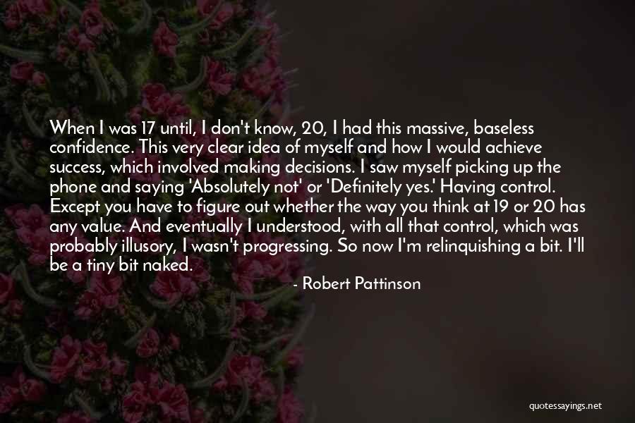 Ffhb2750td Quotes By Robert Pattinson Ffhb2750td Quotes By Robert Pattinson